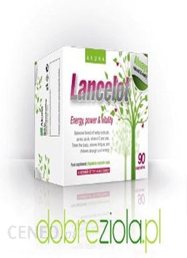 i-akuna-lancelot-90-kaps-witalnosc-firmy