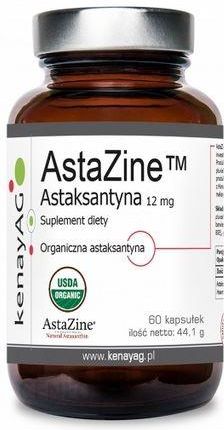 i-astazine-astaksantyna-12mg-60-kaps
