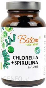 i-batom-chlorella-spirulina-bio-300tabl