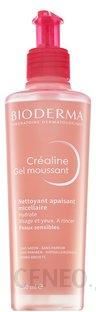 i-bioderma-cr-aline-gel-moussant-oczyszczajacy-zel-do-twarzy-skory-wrazliwej-200-ml
