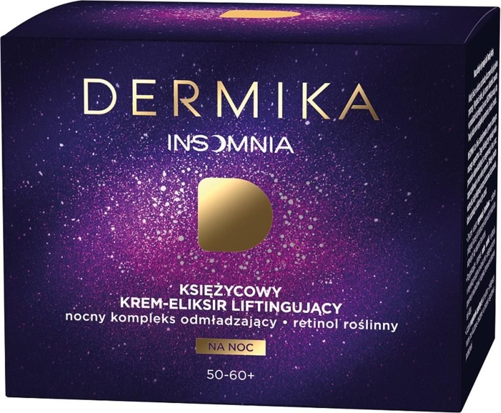 i-dermika-insomnia-50-60-ksiezycowy-krem-eliksir-liftingujacy-na-noc-50ml