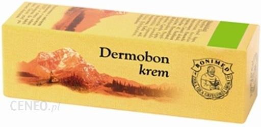 i-dermobon-krem-40ml