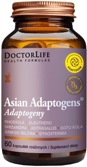 i-doctor-life-asian-adaptogens-adaptogeny-60-kaps-roslinnych