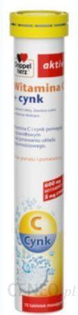 i-doppelherz-aktiv-witamina-c-cynk-15tabl