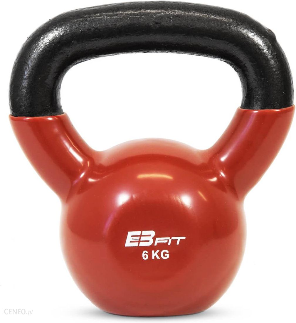 i-eb-fit-odwaznik-kettlebell-zeliwny-6-kg-1027081