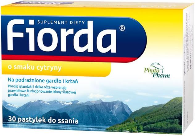 i-fiorda-smak-cytrynowy-30-pastylek