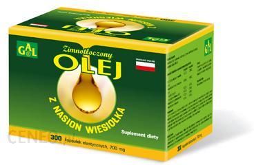 i-gal-olej-z-nasion-wiesiolka-300-kaps