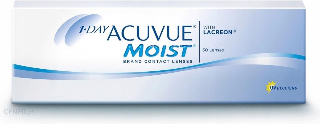 i-johnson-johnson-soczewki-acuvue-moist-30-sztuk-moist