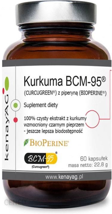 i-kenayag-kurkuma-bcm-95-curcugreen-z-piperyna-bioperine-60caps