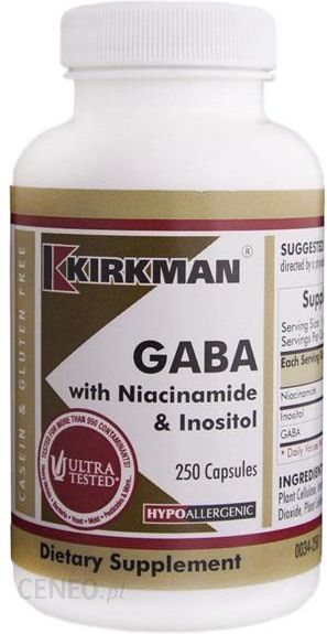i-kirkman-gaba-inozytol-niacyna-150mg-250-kaps