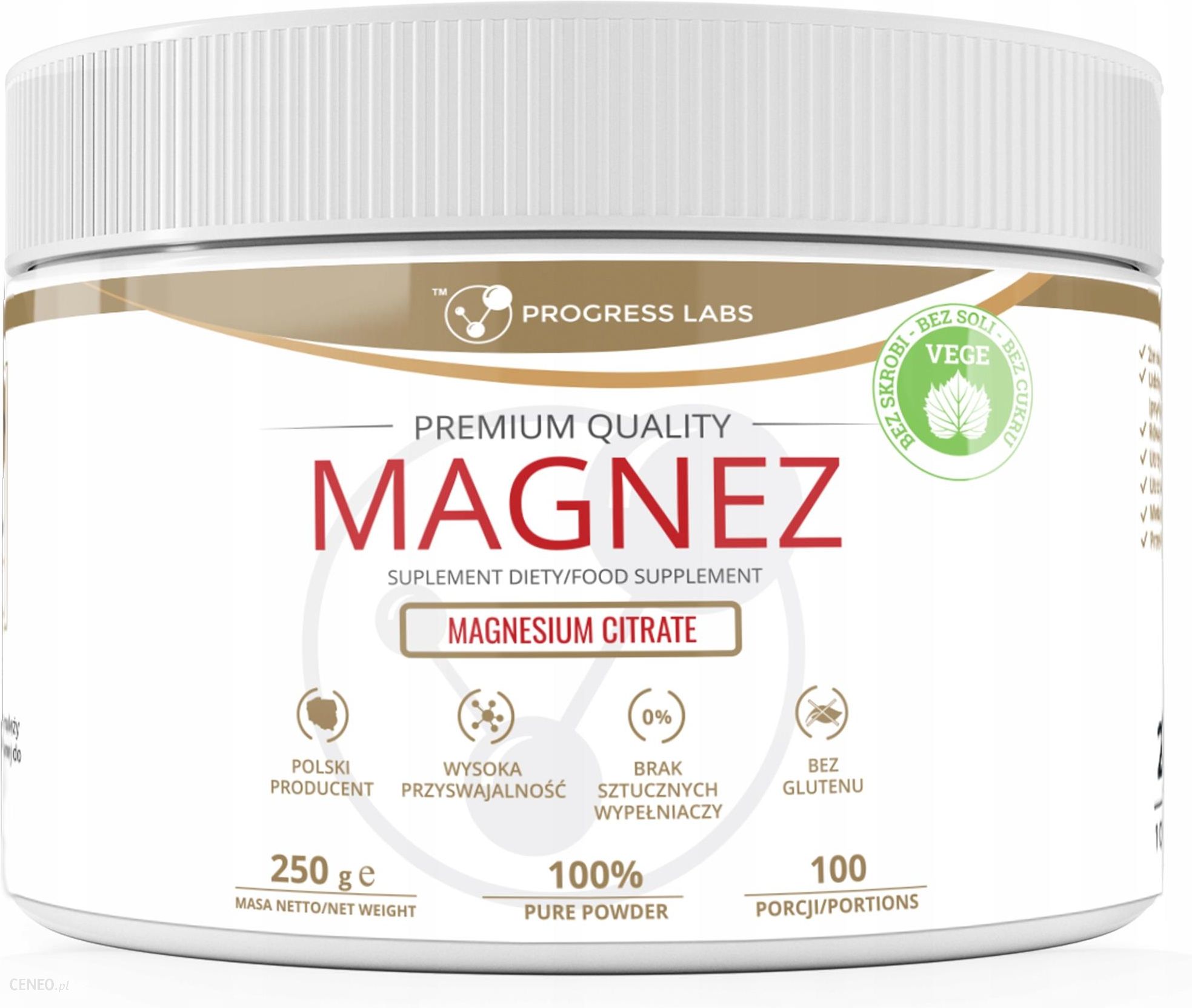 i-magnez-w-proszku-cytrynian-magnezu-250g-dla-vegan