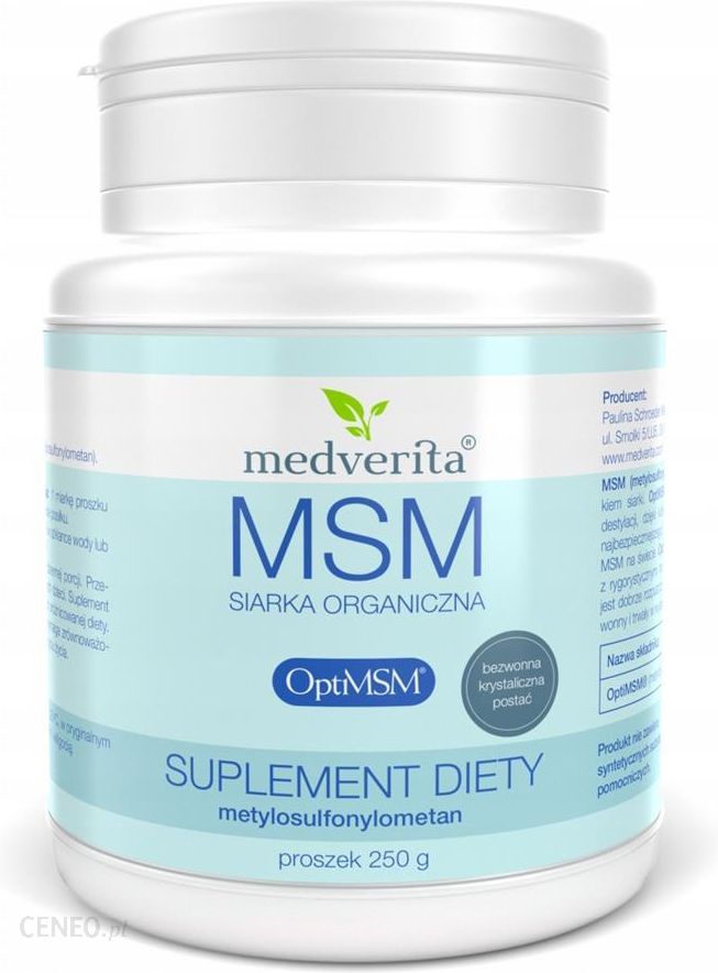 i-medverita-msm-siarka-organiczna-optimsm-250-g