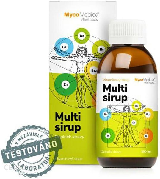i-mycomedica-multi-syrop-200ml-odpornosc-energia