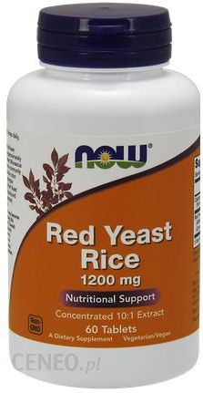 i-now-foods-red-yeast-rice-1200mg-60-tabl