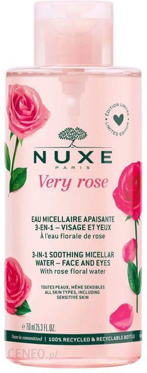 i-nuxe-very-rose-lagodzaca-woda-micelarna-3w1-750-ml