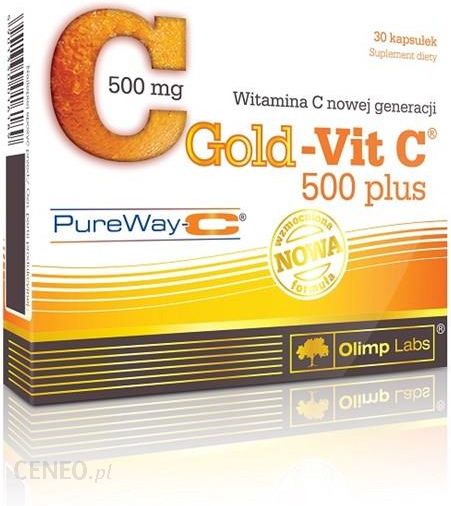 i-olimp-gold-vit-c-500-plus-30-kaps