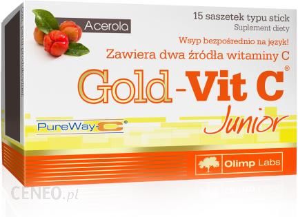 i-olimp-gold-vit-c-junior-malinowy-15-sasz