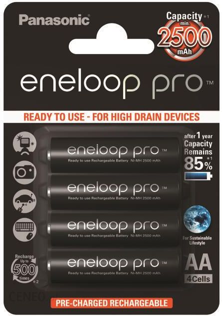 i-panasonic-eneloop-pro-aa-2500mah-4-szt