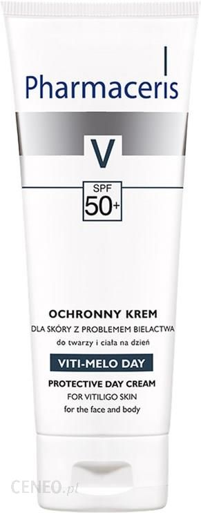 i-pharmaceris-v-viti-melo-day-ochronny-krem-spf-50-dla-skory-z-problemem-bielactwa-do-twarzy-i-ciala-75-ml
