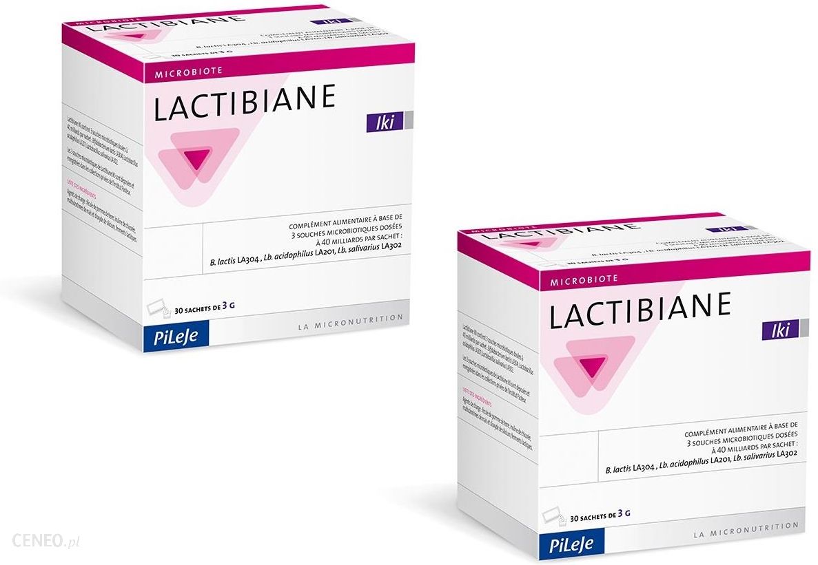i-pileje-lactibiane-iki-wsparcie-rownowagi-mikroflory-jelit-2x30-saszetek