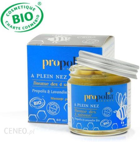 i-propolia-bio-balsam-na-przeziebienie-z-lawenda-i-propolisem-60-ml