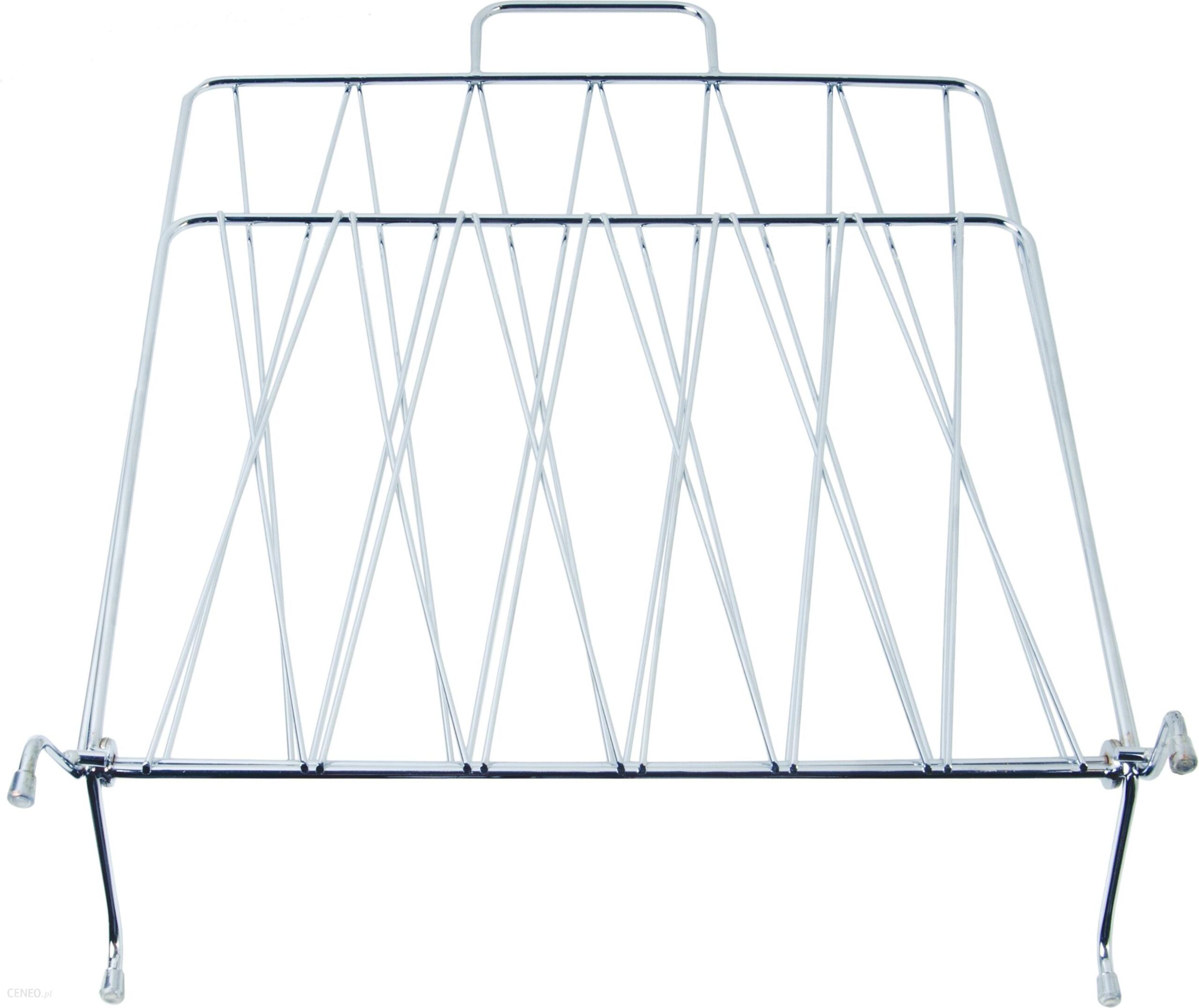 i-pt-gazetnik-diamond-raster-pt2757ch