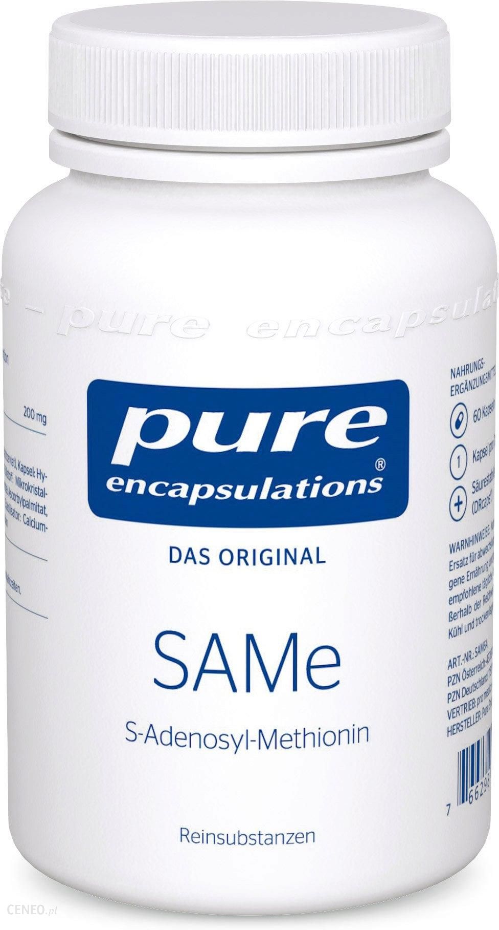 i-pure-encapsulations-same-44-g