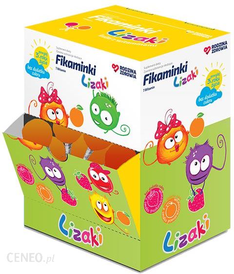 i-rodzina-zdrowia-fikaminki-lizaki-1-szt