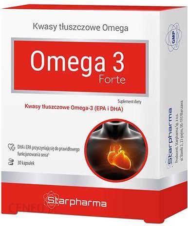 i-starpharma-omega-3-forte-30kaps