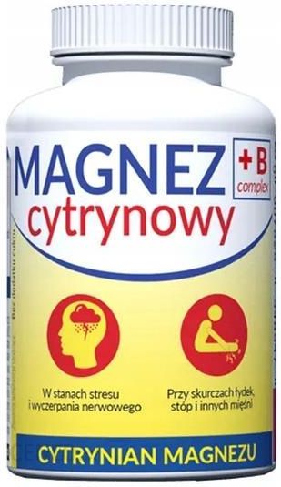 i-uniphar-magnez-b6-100tabl