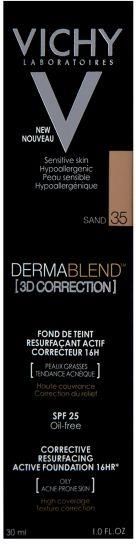 i-vichy-dermablend-3d-correction-35-sand-30ml