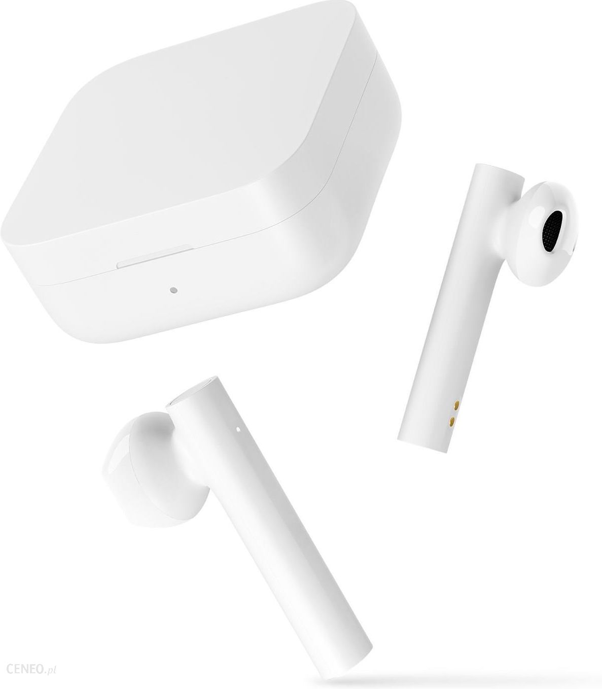 i-xiaomi-mi-true-wireless-earphones-2-basic-bialy