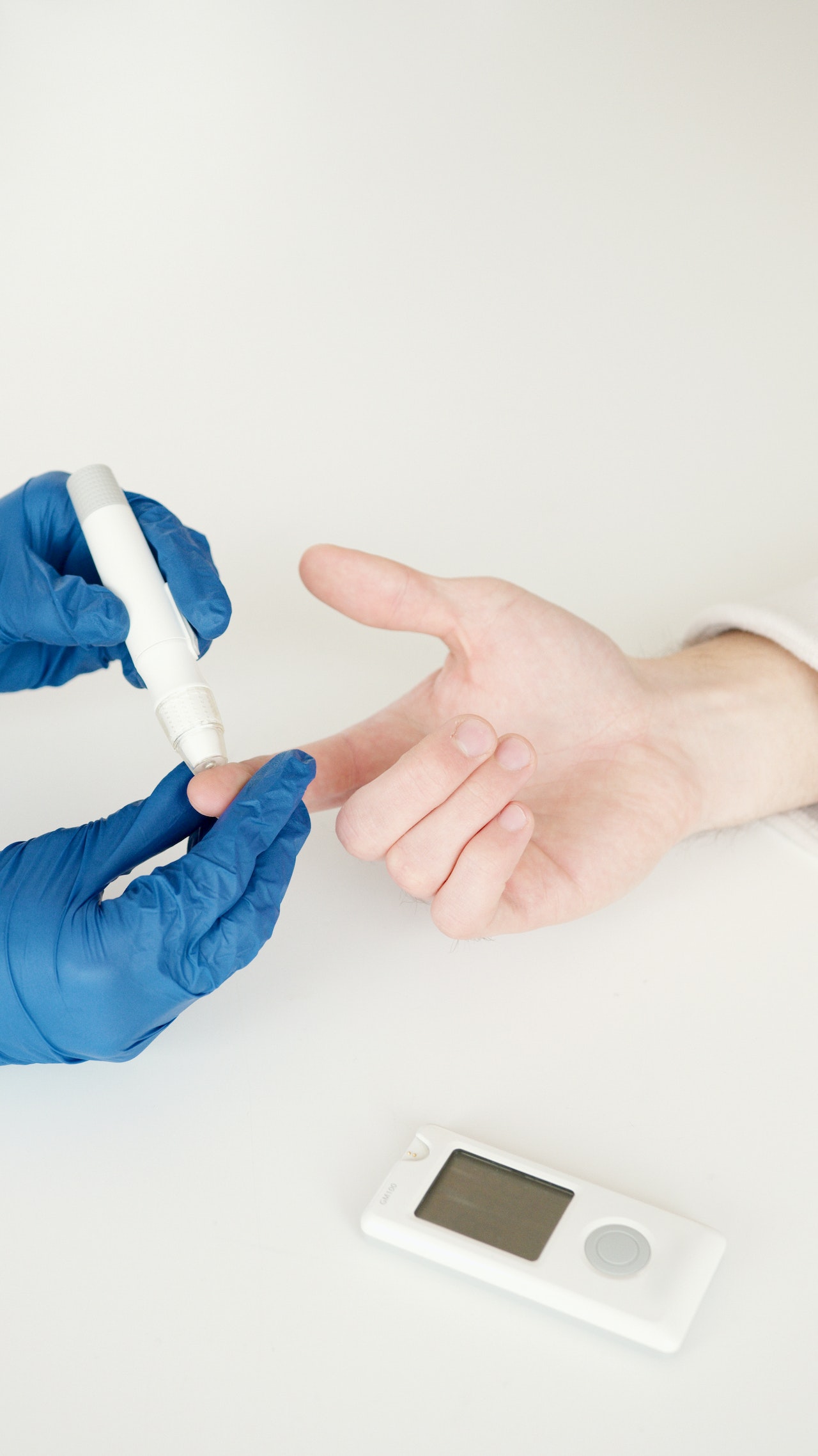 Krzywa insulinowa – Czy warto badać? Cena i znaczenie wyników