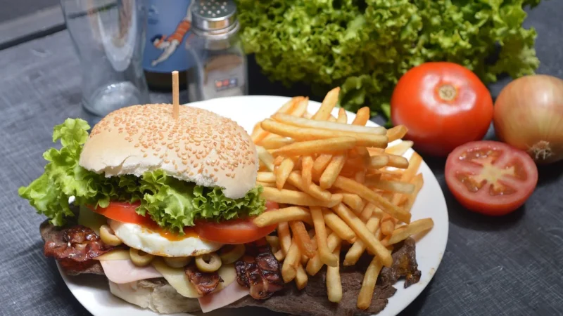 A Cardin Na Cholesterol 180 Kaps