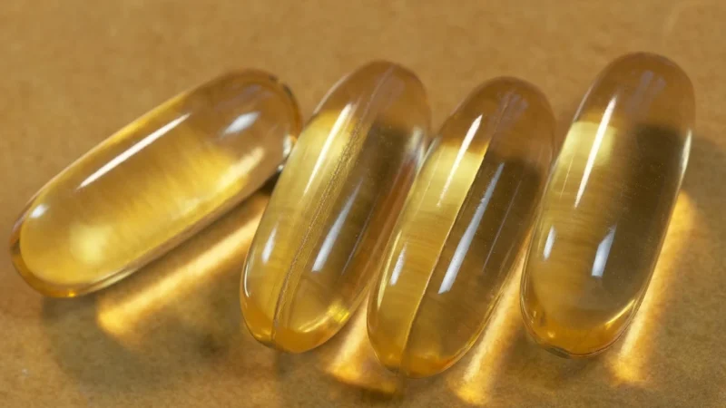 Acetylcysteinum Flegamina 600mg 10 tabl