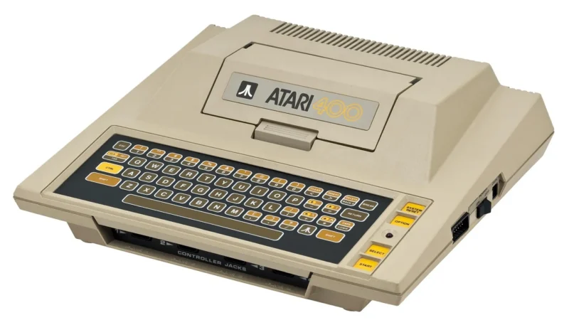 Aegs Kon comp – 60 kaps.