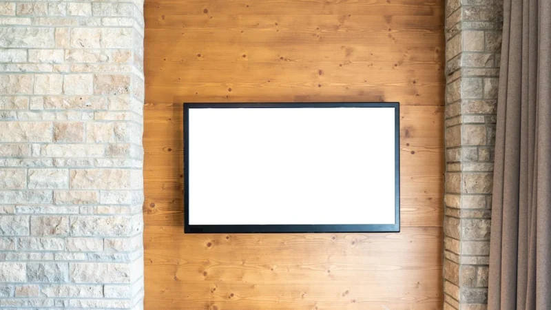 ART UX150