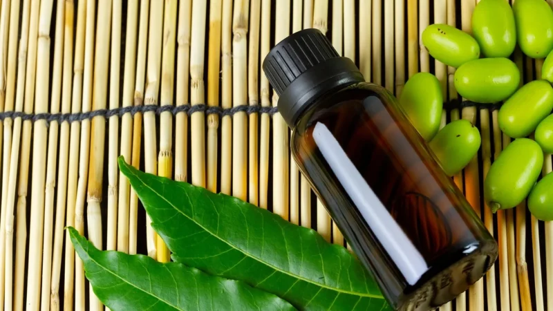 Aura Herbals Adaptogeny 100% naturalne ekstrakty roślinne 50 ml