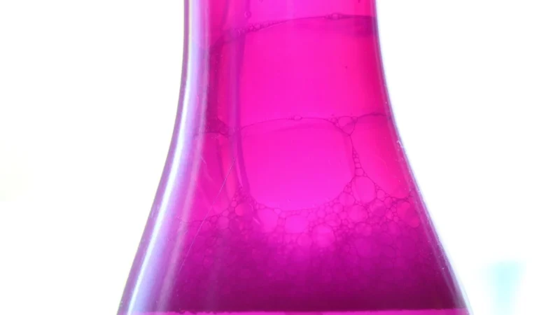 Australian Bush Flower Essences Cognis Odnajdź Jasność Umysłu Spray 30ml