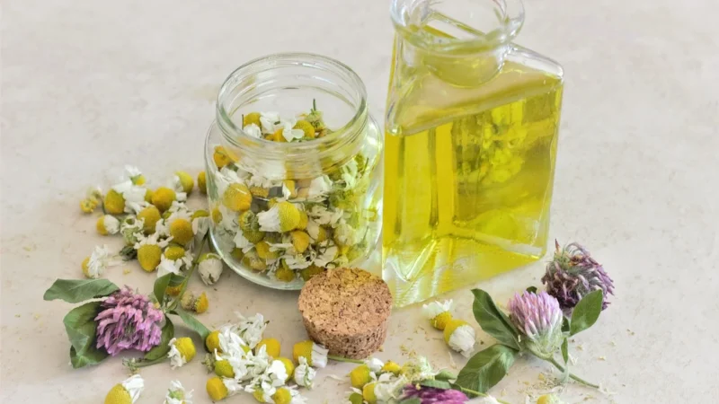 Australian Bush Flower Essences Dynamis Essence Poczuj Radość Krople 30ml