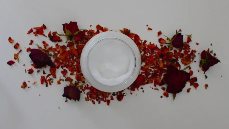 Avene TOLERANCE EXTREME Krem 50ml
