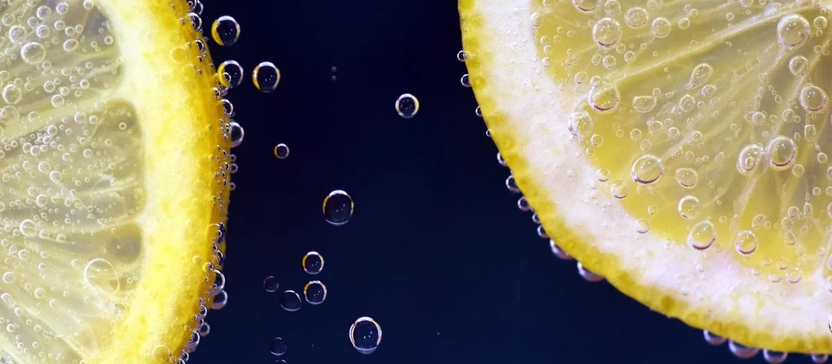 Basiclab Antyoksydacyjne Serum Wyrównujące Z Wit C 15% 30 Ml