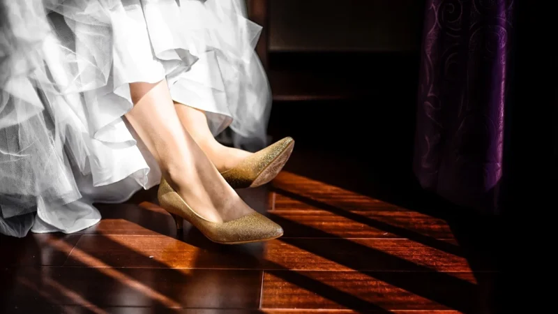 Beta-Skin Classic foot care do stóp 75ml