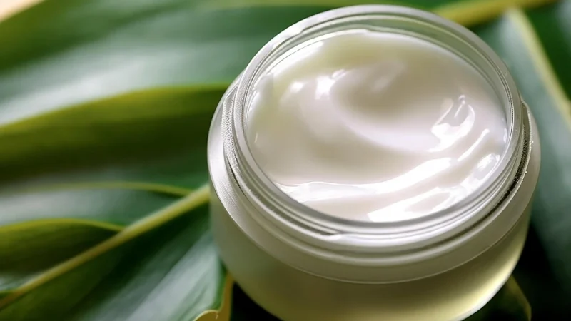 Bioderma Bogaty Krem Nawilżająco Łagodzący Do Twarzy – Crealine Rich Cream 40Ml