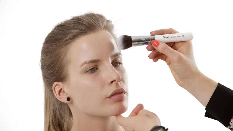 Bioderma Sébium Mat Control krem nawilżający z formułą matującą 30 ml