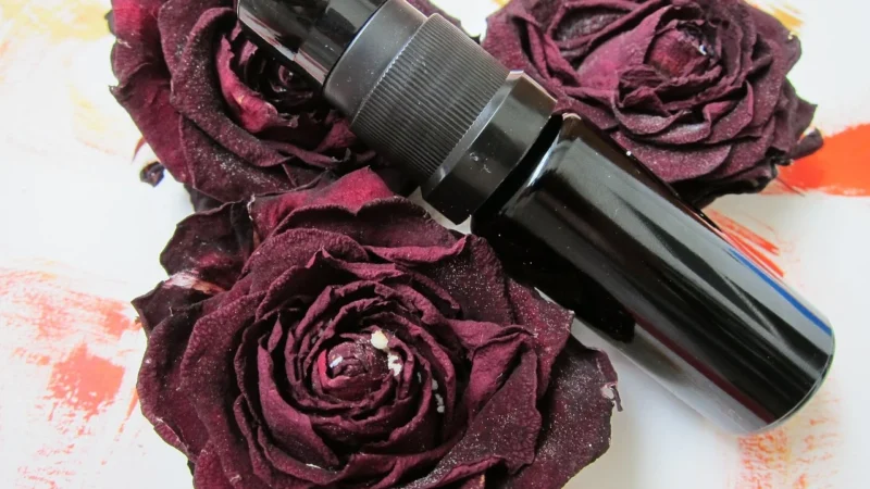 Bioderma Sebium Serum złuszczające 40ml