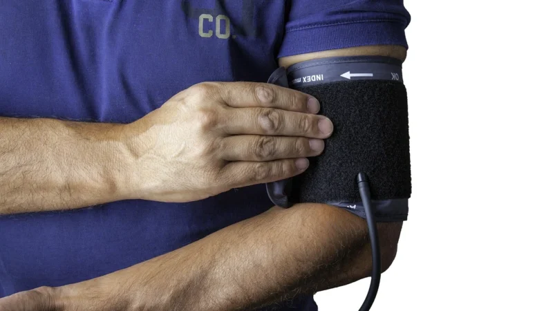 – Biofeedback: Kluczowe Zalety Kursów i Warsztatów