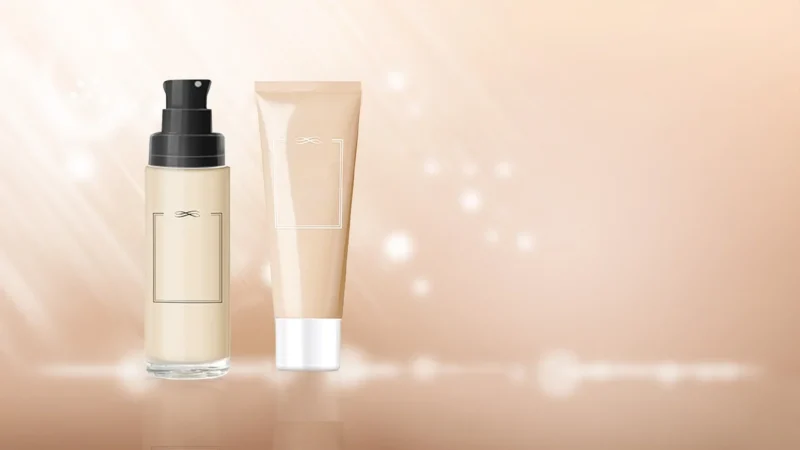 Bioliq Dermo Serum punktowe na trądzik 15ml