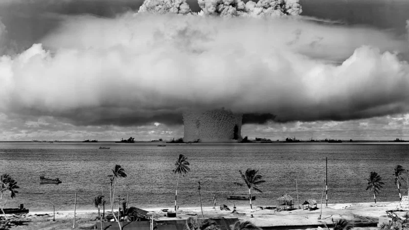 Biovena Accu Sperm Test płodności dla mężczyzn 1 szt.