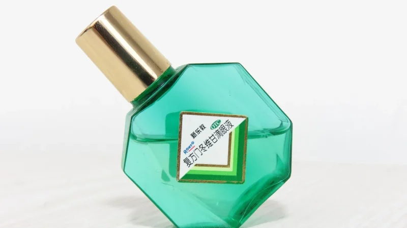 Blink Intensive Plus 10 ml